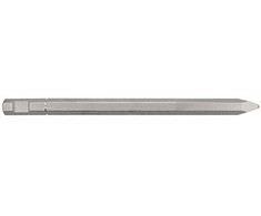Makita Kaltas 400mm 88381186377 D-15285