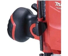 Vertikali freza Makita M3601