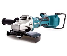 Grinder MAKITA DGA900Z (230 mm)
