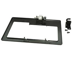 Makita Slydimo padas 9404 193072-3