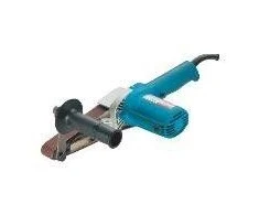 Makita Juostinis šlifuoklis 9031 30 mm