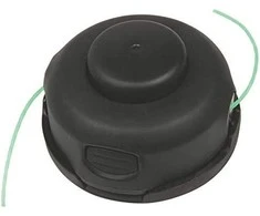 Valo galva MAKITA M10x1,25LH 2,0mm 198893-8