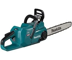 Grandininis pjūklas Makita UC014GZ Cordless chain saw, 40Vmax XGT, BL-motor 300mm, 25.5 m/s. be akumuliatoriaus ir kroviklio
