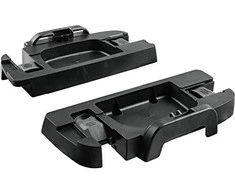 Makita Siurbimo vamzdžių ir antgalių komplektas Ø32mm VC3012, VC4210 W107418349