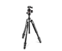 Manfrotto BEFREE GT