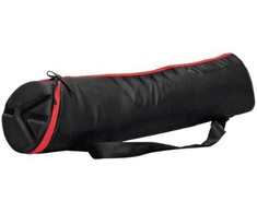 Sporto įranga - Manfrotto putplasčio pamušalo krepšys 75 cm