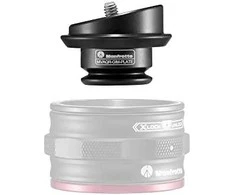 Manfrotto MOVE gimbo plokštė