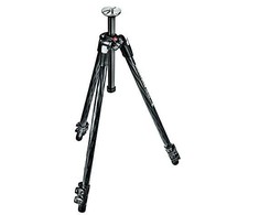 Manfrotto 290 XTRA Tripod Carbon 3 segmentai MT290XTC3