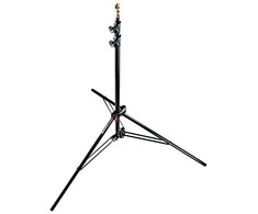 Manfrotto COMPACT