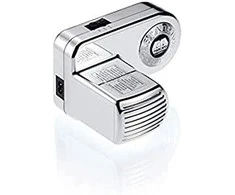 Makaronų gaminimo mašinėlės variklis Marcato Pasta Drive, 220 V