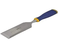 Irwin Kaltas plastikine rankena 51 mm