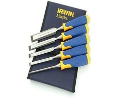 Irwin 5706915034288