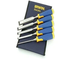 Irwin 5706915034288