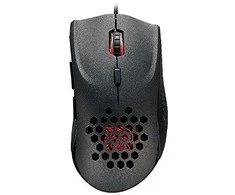 Pelės Thermaltake Ventus X Plus (MO- VXP-WDLOBK-01)