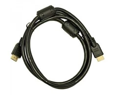 AKYGA HDMI M - HDMI M laidas, 1.5 m.