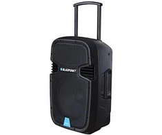 Blaupunkt PA12 nešiojama kolonėlė