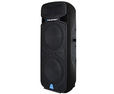 Blaupunkt PA25 nešiojama kolonėlė