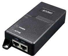 Assmann Electronic Planeta POE-163