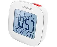 Žadintuvas Sencor SDC 1200 W