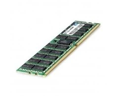 RAM Hewlett Packard (HP) HPE 815098-B21 16GB Smart Kit 1Rx4 PC4-2666V-R