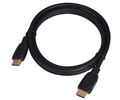 HDMI laidas TB Print V70601