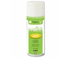 TECHLY 023455 Techly Universalus putojantis valiklis 400ml