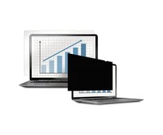 Privatumo filtras Fellowes PrivaScreen - 23.0 Wide 16:9
