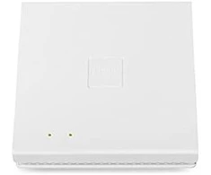 Maršrutizatorius Prieigos Taškas - LANCOM LX-6200E Dual Band Wi-Fi 6 1.775 Gbps