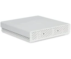 Maršrutizatorius Sistema Lancom LX-6500