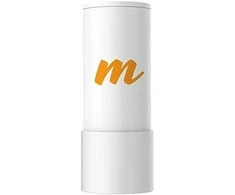Maršrutizatorius Mimosa A5-360 | Prieigos taškas | 1 Gbps, 4x4, 4,9–6,4 GHz, integruota 14 dBi 360 laipsnių antena