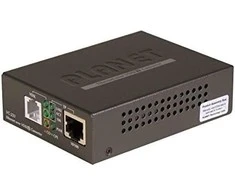 „Planet Ethernet“ per VDSL2 keitiklį (1*RJ45, 1*VDSL2/RJ11-30a)