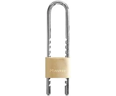 Master Lock Spynelė MasterLock 1950EURD; 50 mm