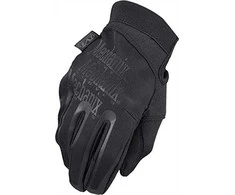 Mechanix Wear Pirštinės Mechanix TS ELEMENT juodos XXL dydis. pašiltintos