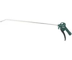 Nupūtimo pistoletas BP 500, Metabo