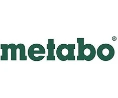 Pjovimo diskas Terasele MKS18 LTX57 165x20 Z40 WZ 4°, Metabo