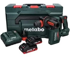 Metabo 4061792218574