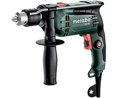 Metabo SBE 650 (600742000) smūginis gręžtuvas