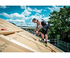 Metabo 4061792228726