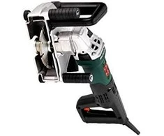 Mūro freza-vagapjovė Metabo MFE 40