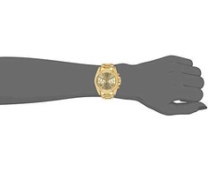 Laikrodis moterims MICHAEL KORS MK5605 - BRADSHAW (zm517a)