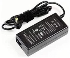 Coreparts Nešiojamojo kompiuterio maitinimo adapteris MicroBattery 65 W, 2.5 mm, 3.4 A, (MBA50151)