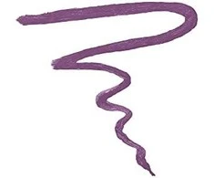 Shiseido Micro Liner INK Gel Pieštukas Akių apvadas 09 Violet 0.08 g