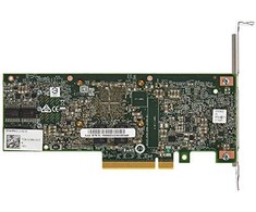 Kontrolierius Microsemi (2290200- R)
