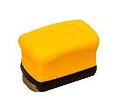 Rankinis oblius Mirka 7871100111; 20x42 mm