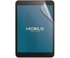 „Mobilis Mobilis“ ekrano apsauga nuo smūgių, IK06-Cl. „iPad 10,9" 10-osios kartos