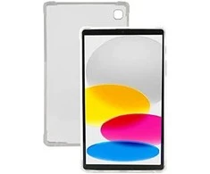 Dėklas na tablet Mobilis do iPad 0,9 cala 10. generacji (061018)