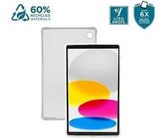 Dėklas na tablet Mobilis do iPad 0,9 cala 10. generacji (061018)