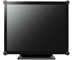 Monitorius AG neovo TX-1702 43.2cm 10 Point Touch juodas