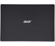 Monitorius Acer COVER LCD GRAY