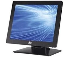Monitorius Elotouch ET1517L (E523163)